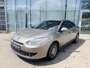 Renault Fluence I Воронеж  - изображение 13