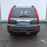 Nissan X-Trail II Санкт-Петербург  - изображение 31
