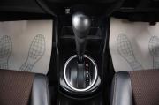 Honda Fit Shuttle I Пермь  - изображение 35