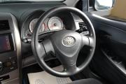 Toyota Corolla X (E140 E150) Рестайлинг Тюмень  - изображение 29