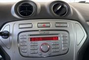 Ford Mondeo IV Киров  - изображение 47