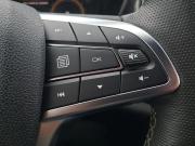 Lada (ВАЗ) Vesta I Рестайлинг (NG) Санкт-Петербург  - изображение 32