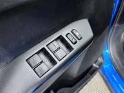 Toyota RAV4 IV (XA40) Рестайлинг Ростов-на-Дону  - изображение 39