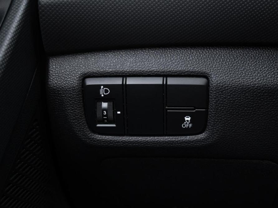 Hyundai Creta I Краснодар  - изображение 20