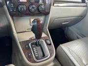 Suzuki XL7 I Тамбов  - изображение 35