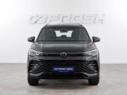 Volkswagen Tiguan III (China Market) Москва  - изображение 28