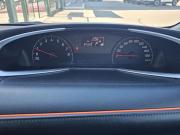 Toyota Sienta II Тюмень  - изображение 38
