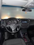Volkswagen Tiguan I Рестайлинг Санкт-Петербург  - изображение 26