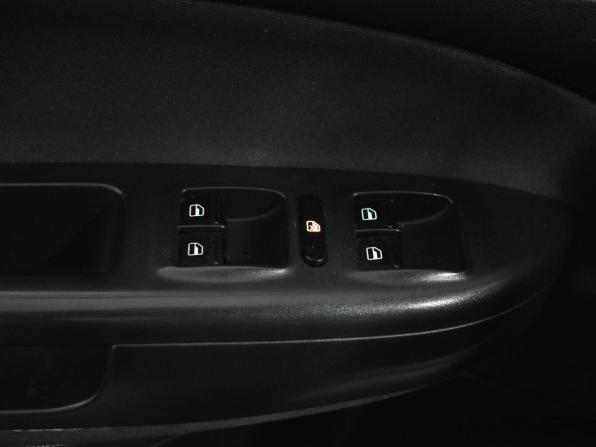 Skoda Octavia II (A5) Рестайлинг с пробегом 2012 года, цена 790 000 рублей, 256476 км, лифтбек, Автокод Объявления