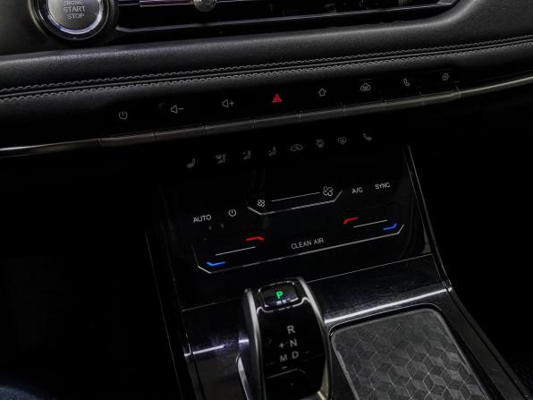 Chery Tiggo 7 Pro I с пробегом 2022 года, цена 1 550 000 рублей, 84469 км, внедорожник, Автокод Объявления