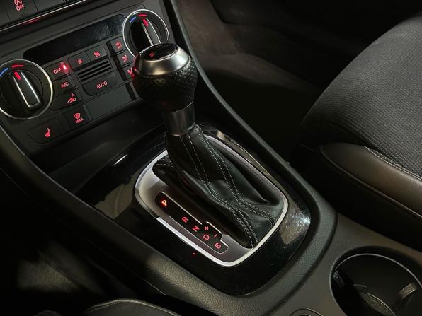 Audi Q3 I (8U) Рестайлинг с пробегом 2016 года, цена 2 100 000 рублей, 180290 км, внедорожник, Автокод Объявления
