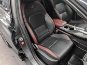 Geely Coolray I Москва  - изображение 49