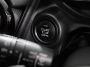 Mazda CX-3 I Иркутск  - изображение 43