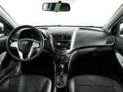 Hyundai Solaris I Санкт-Петербург  - изображение 28