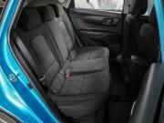 Hyundai Bayon I Воронеж  - изображение 29