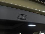 Audi Q5 III Москва  - изображение 59
