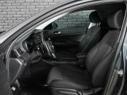 Kia Optima IV Екатеринбург  - изображение 24