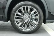 Toyota Highlander IV (XU70) Красноярск  - изображение 27