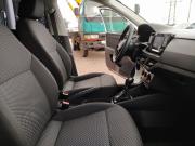 Volkswagen Polo VI Екатеринбург  - изображение 41