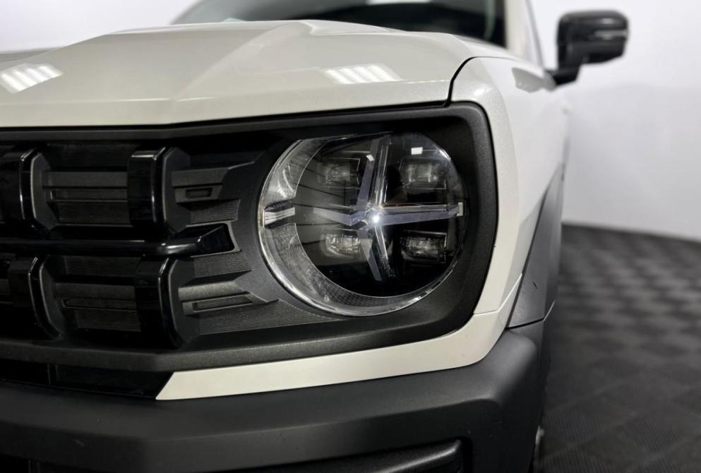Haval H3 I Нижний Новгород  - изображение 19