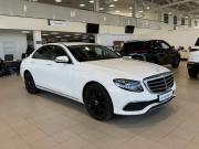 Mercedes-Benz E-Класс V (W213 S213 C238) Москва  - изображение 29