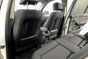 BMW X3 II (F25) Нижний Новгород  - изображение 34