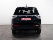 Mitsubishi Outlander III Чита  - изображение 24