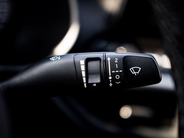 Kia Cerato IV с пробегом 2019 года, цена 1 980 000 рублей, 111775 км, седан, Автокод Объявления