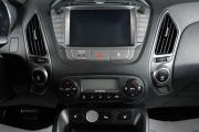 Hyundai ix35 I Рестайлинг Тюмень  - изображение 38