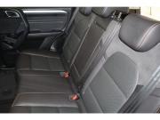 Haval Dargo Коломна  - изображение 27