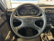 Lada (ВАЗ) Niva Legend Подольск  - изображение 38