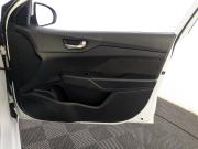Hyundai Solaris II Москва  - изображение 48