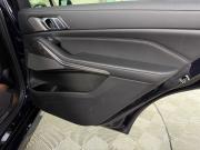 BMW X7 I (G07) Москва  - изображение 51