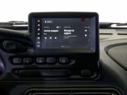 Lada (ВАЗ) Niva Travel I Санкт-Петербург  - изображение 35