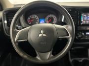 Mitsubishi Outlander III Санкт-Петербург  - изображение 35