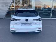 Changan CS55 Plus II Санкт-Петербург  - изображение 35