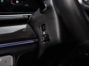 Mercedes-Benz GLS II (X167) Санкт-Петербург  - изображение 66