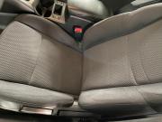 Nissan Qashqai II Екатеринбург  - изображение 34