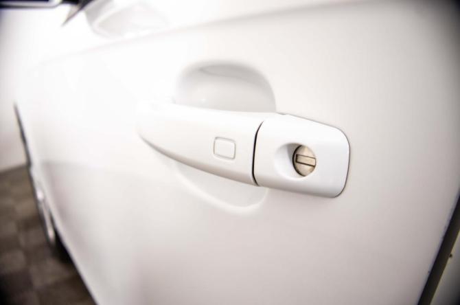 Audi A4 IV (B8) Рестайлинг с пробегом 2012 года, цена 1 199 000 рублей, 254000 км, седан, Автокод Объявления