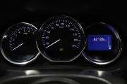 Nissan Terrano III (D10) Ульяновск  - изображение 27