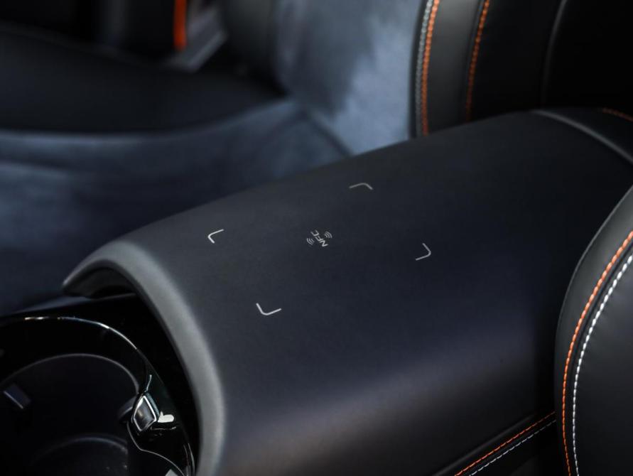 BYD Seal Санкт-Петербург  - изображение 25
