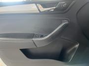 Skoda Rapid I Курск  - изображение 31