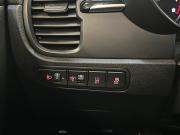 Kia Rio IV Балашиха  - изображение 29