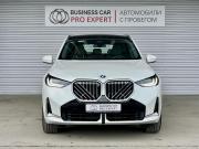 BMW X3 IV (G45/G48) Кемерово  - изображение 24
