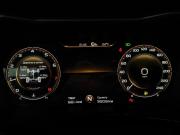 Geely Tugella I Краснодар  - изображение 32