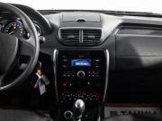 Nissan Terrano III (D10) Иркутск  - изображение 36