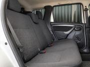 Renault Duster I Рестайлинг Пермь  - изображение 42