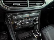 Volkswagen Tharu XR Екатеринбург  - изображение 36