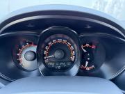 Lada (ВАЗ) Vesta I Саратов  - изображение 24