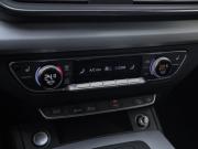 Audi Q5 II (FY) Санкт-Петербург  - изображение 52